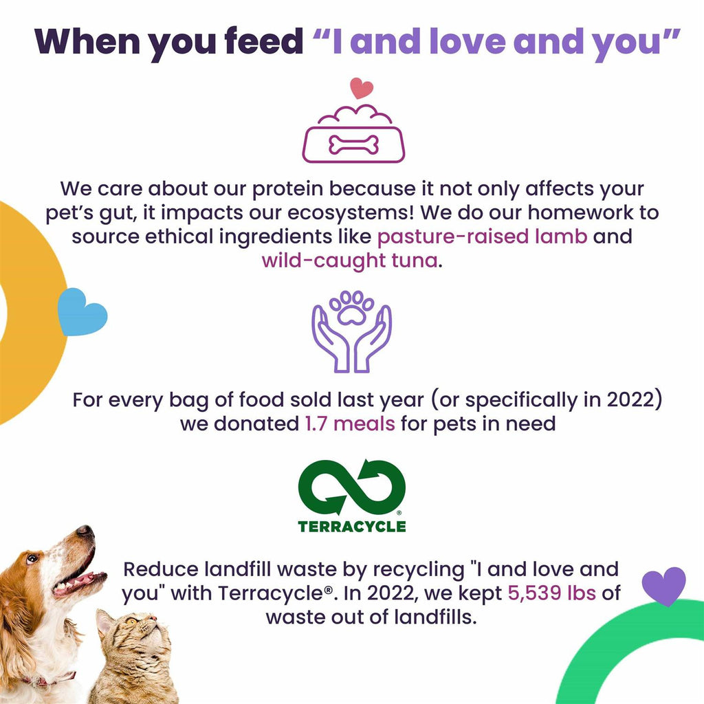 Beef & Sweet Potatoes Dry Dog Food Q374