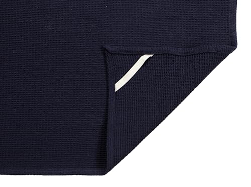 Christmas Cotton Kitchen Towels Set of 4 R901199