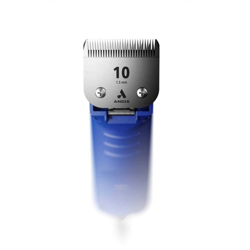 2-Speed Clipper Y87874